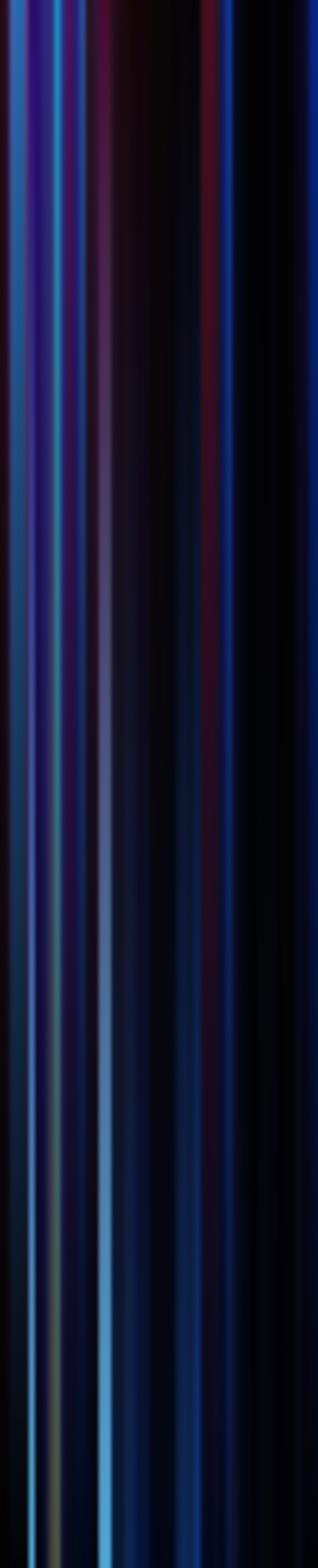 岩田剛典 LIVE Blu-ray＆DVD『Takanori Iwata LIVE TOUR 2024 “ARTLESS