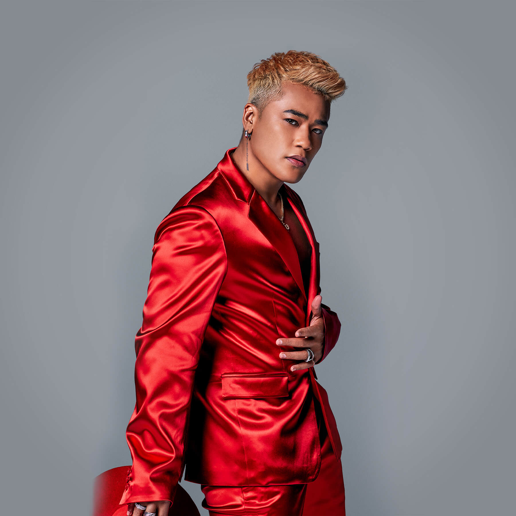 夕刊 Ellytimes Elly Artist Blog