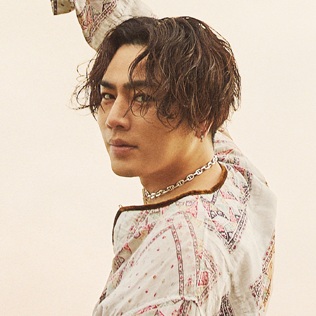 オンラインブース Faq Exile Tribe Mobile