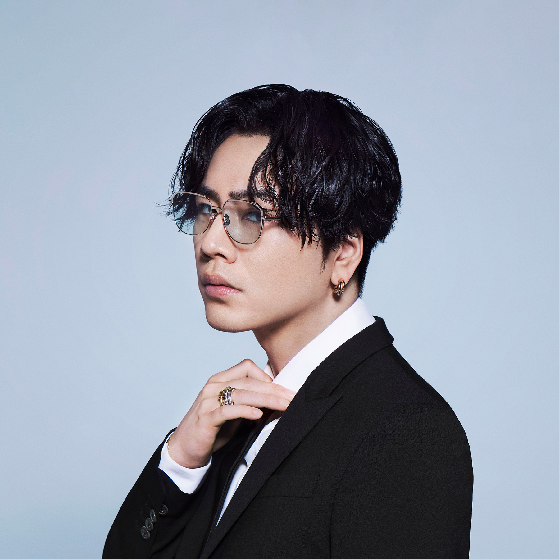 日々 All One S Power 日誌 登坂広臣 Artist Blog