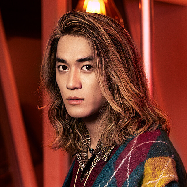 Exile Cup 18 Photo Gallery