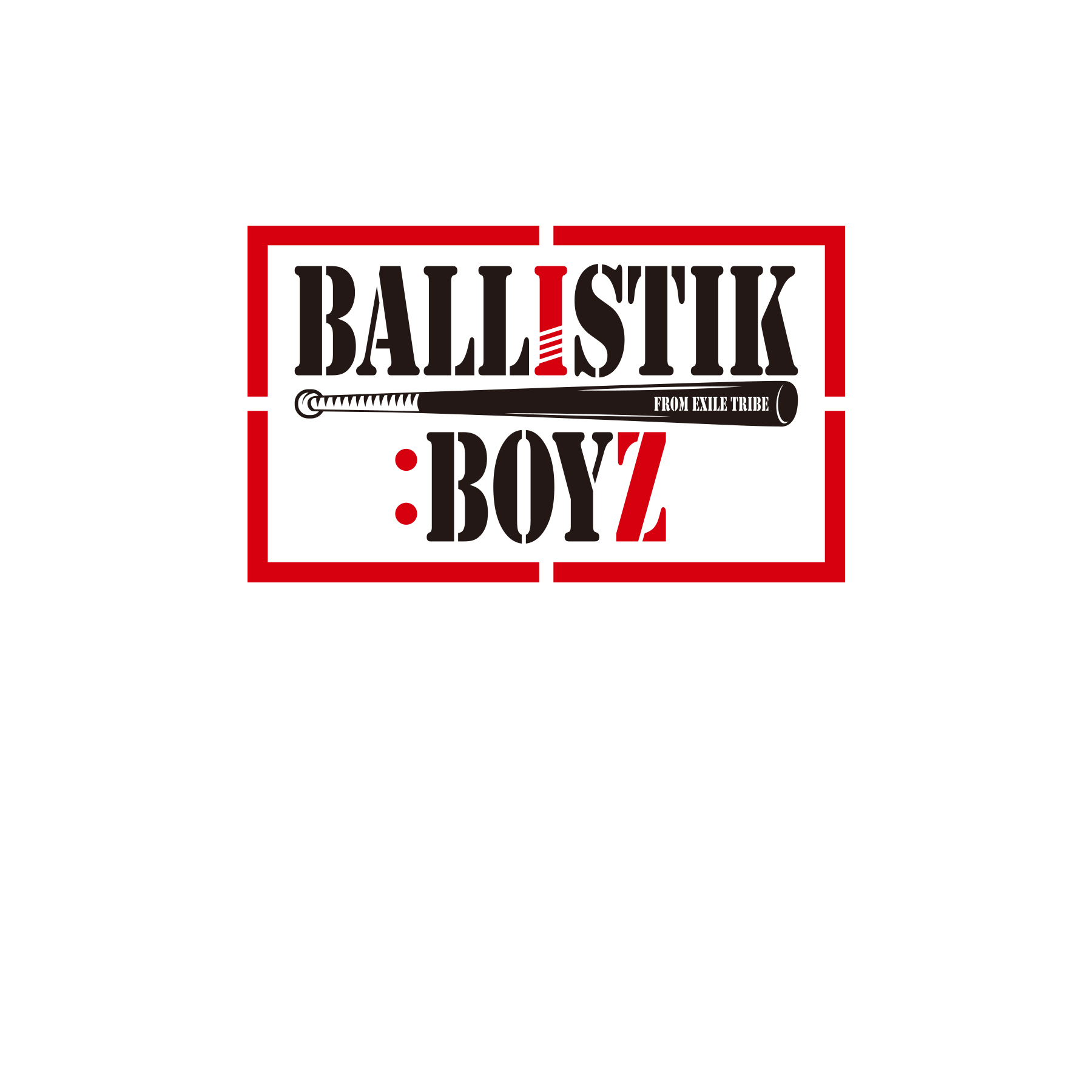 特典ご当地フォト付き商品オンライン販売決定！】「BALLISTIK BOYZ 