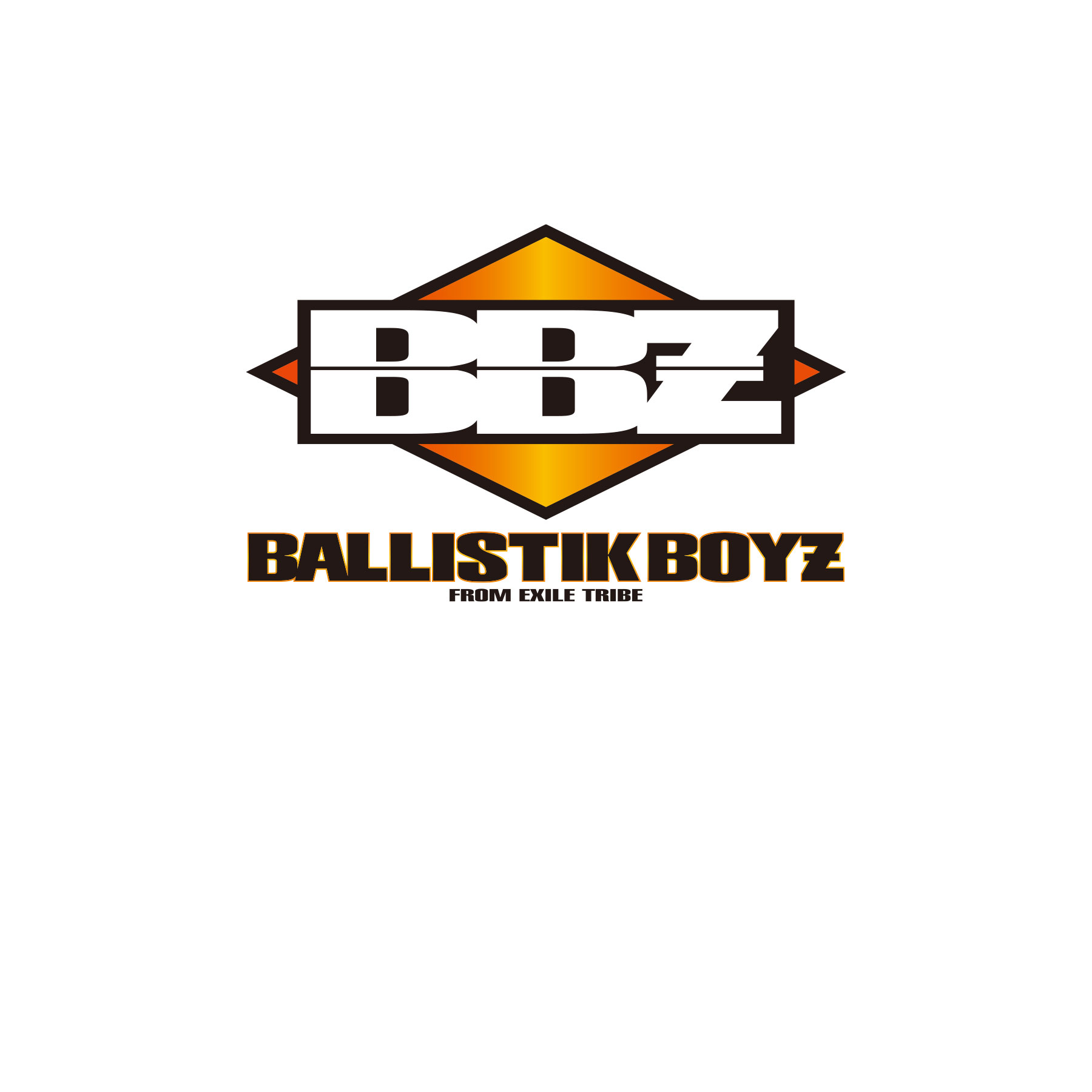 特典ご当地フォト付き商品オンライン販売決定！】「BALLISTIK BOYZ