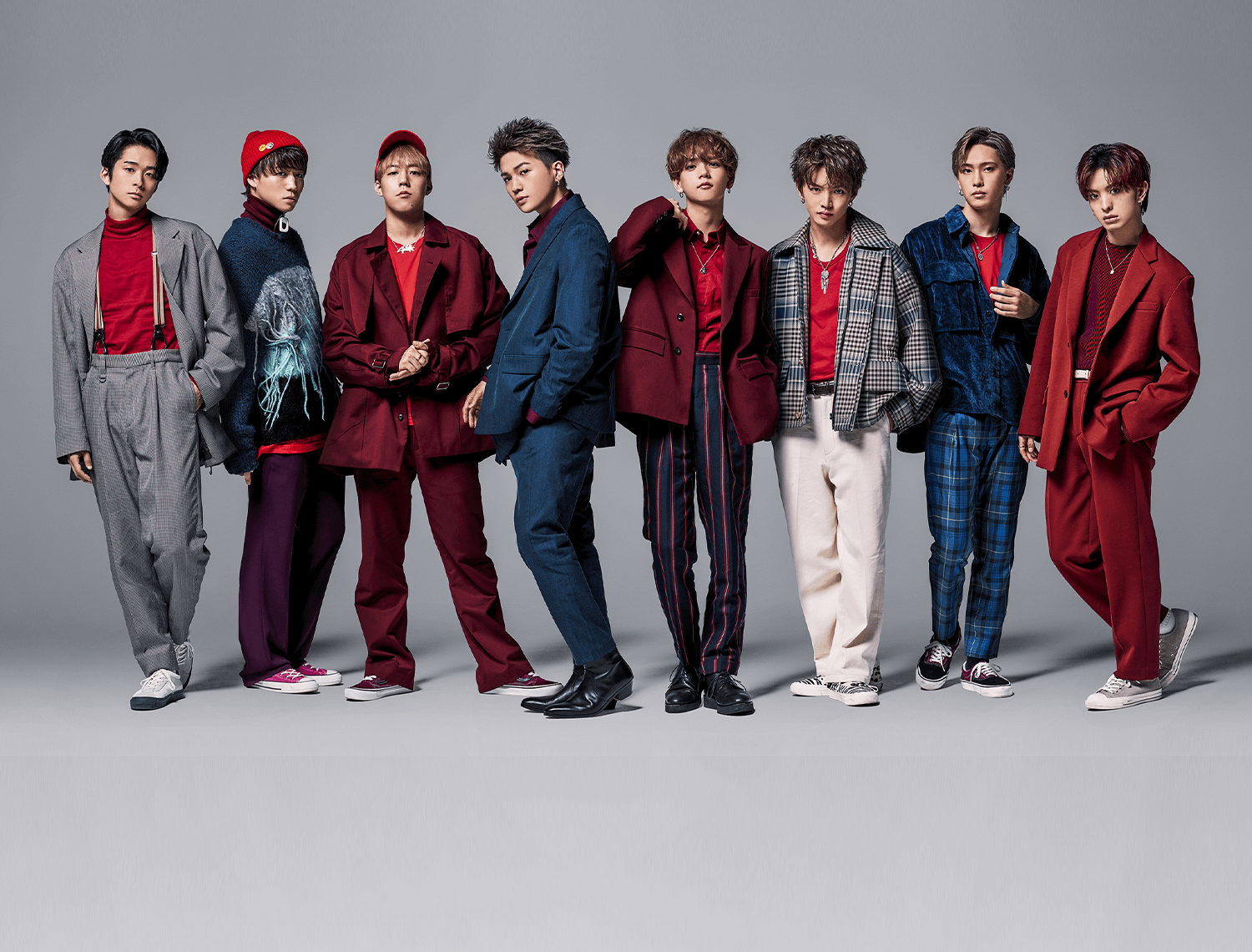 Exile Tribe Mobile