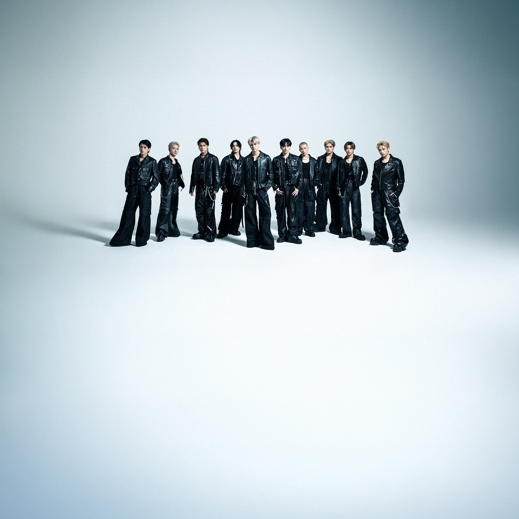 NEWS | EXILE TRIBE mobile