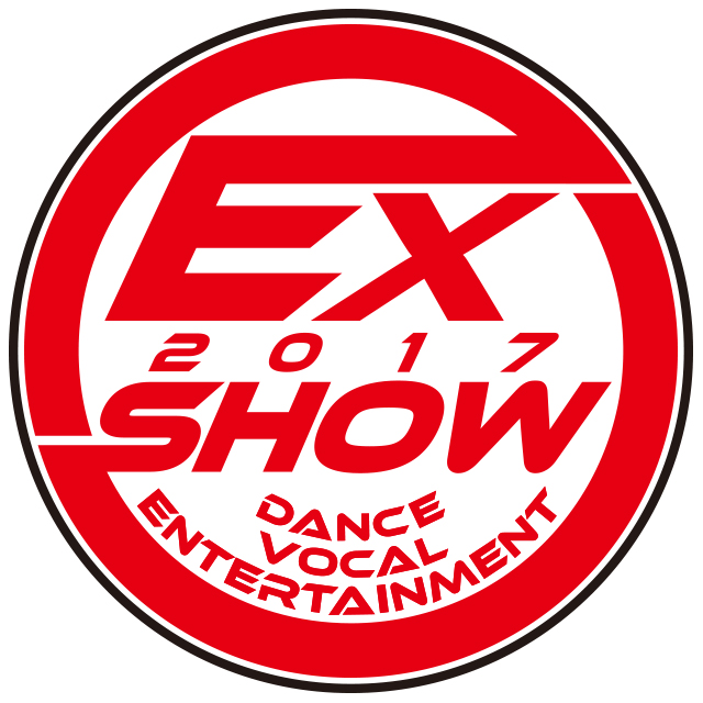 EX SHOW 2017 GOODSページ | EXILE TRIBE mobile