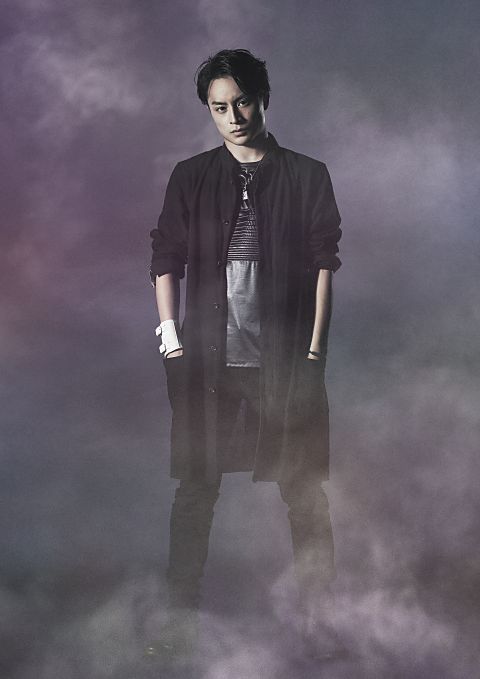 Generations From Exile Tribe Hard Knock Days Artist Photo Exile Tribe Mobile