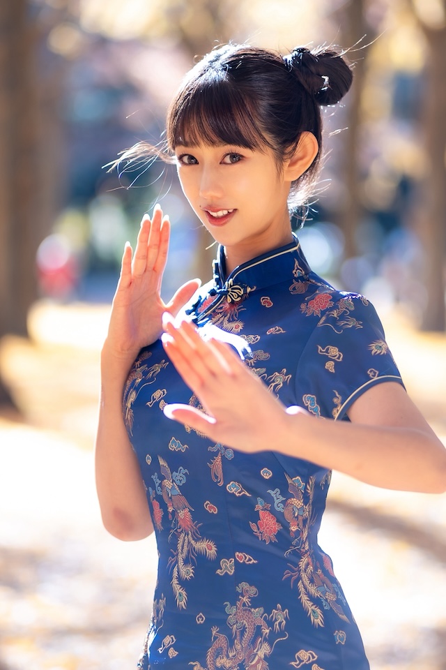 �x�]���ā@