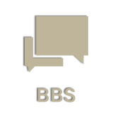 BBS