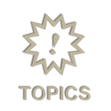 TOPICS