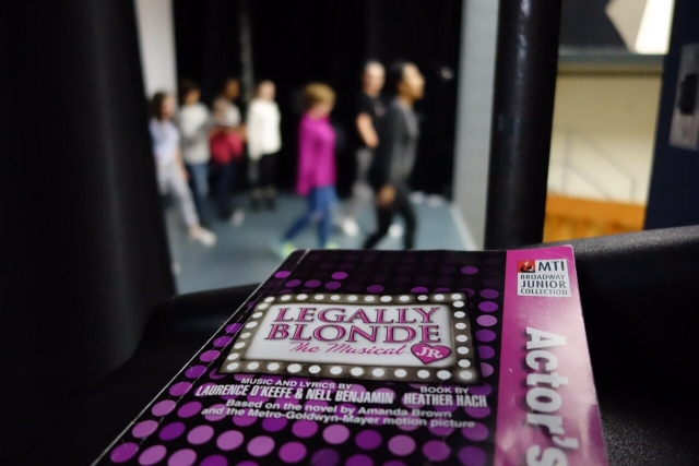 0321 Musical Bond 4.book�̉摜