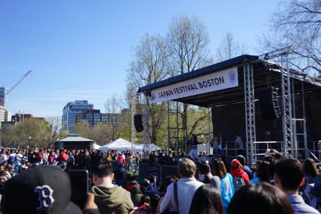 4/25 First Impression