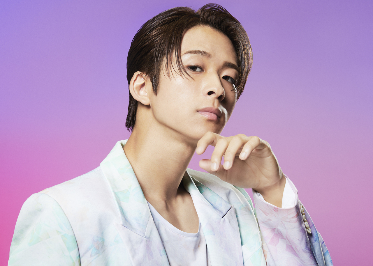 FANTASTICS from EXILE TRIBE - FANTASTICS 澤本夏輝 FANTASTICS from EXILE TRIBE on X: 