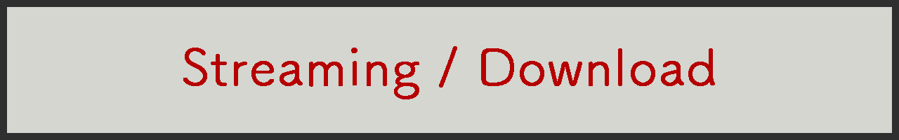 岩田剛典『BREAK THE LAW』2023.4.7(fri)Digital Release!! | EXILE