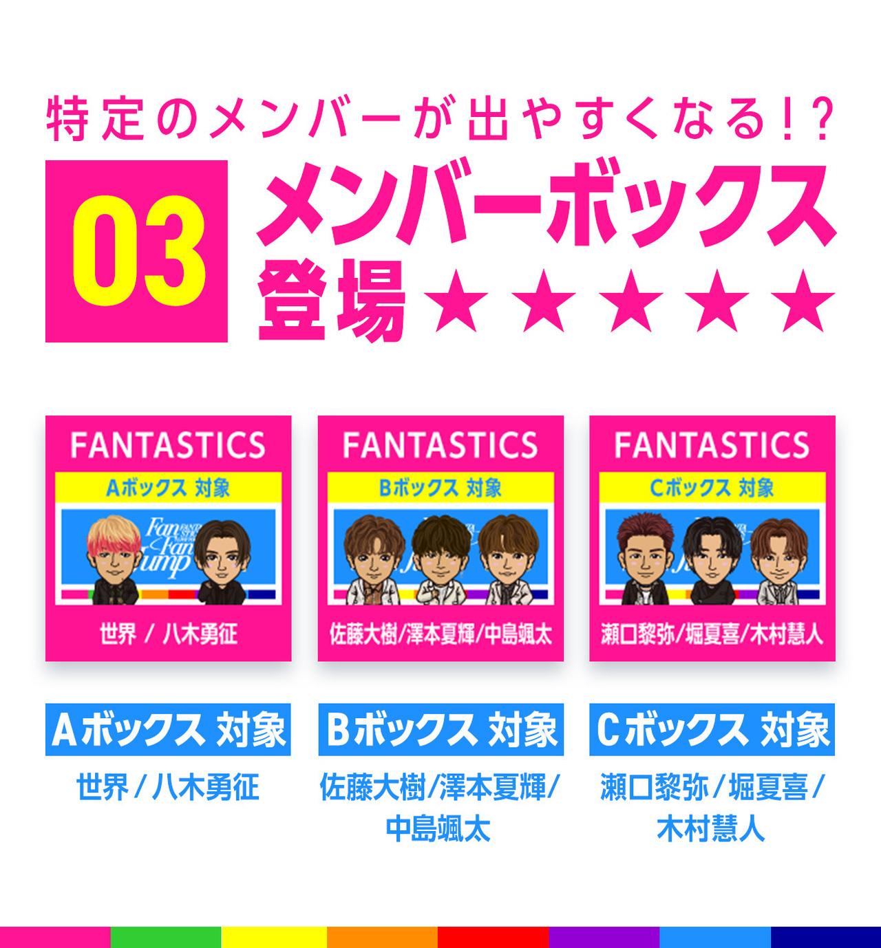 FANTASTICS 瀬口黎弥 アクリルキーホルダー - ミュージシャン