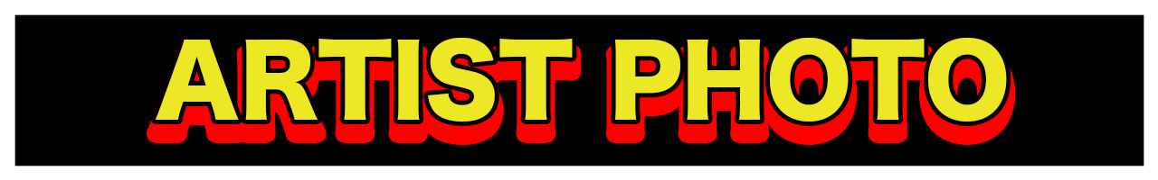 【未使用】MA55IVE INVADERZ パーカー L 即購入⭕️ 未使用】MA55IVE INVADERZ パーカー L 即購入⭕️ この商品は