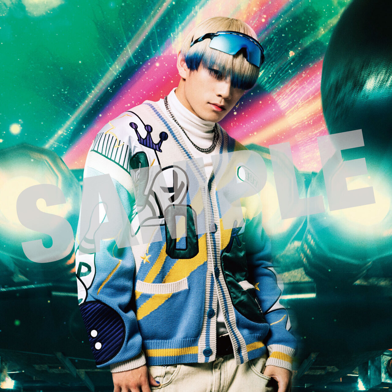 Man CD DVD ペンラ まとめ売り C/D:97555] CD／DVDラック WH ｜ ORDERING SHOP - オーダリング