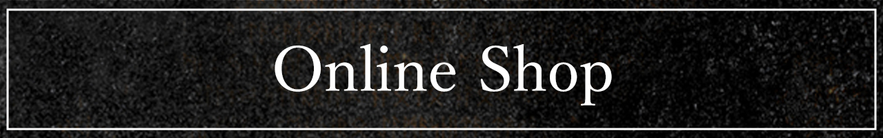 三代目 J SOUL BROTHERS NEW ALBUM『Land of Promise』 2024/3/27(水