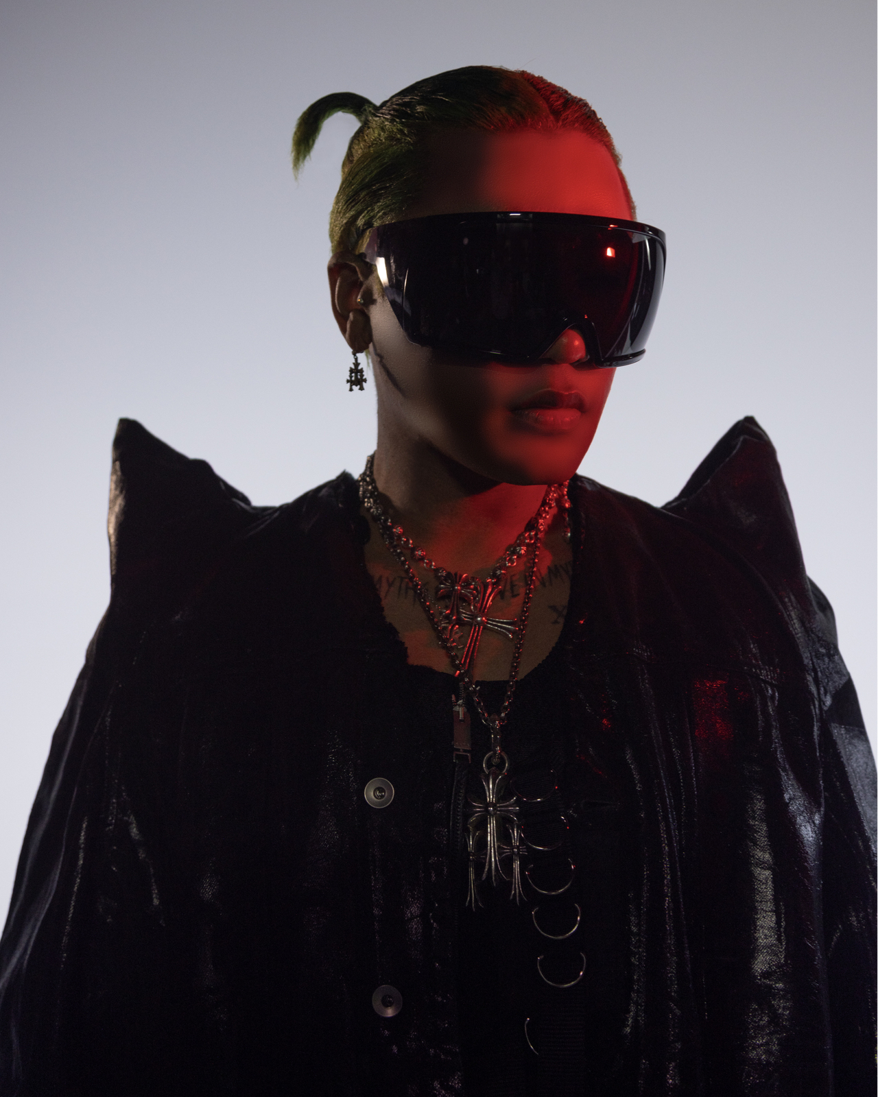 三代目 J SOUL BROTHERS DIGITAL SINGLE『BLAZE』ARTIST PHOTO | EXILE