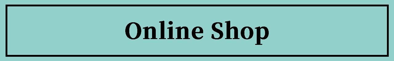 2024/9/4(水)Release!! 岩田剛典 LIVE Blu-ray＆DVD『Takanori Iwata