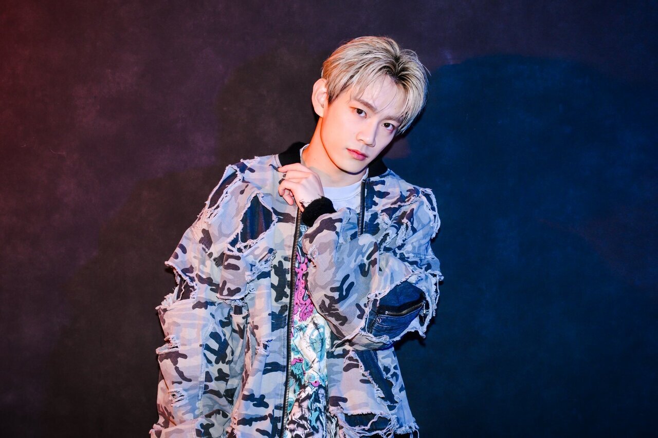 MA55IVE THE RAMPAGE『REEEMINDER! feat. Crystal Kay』オフィシャル