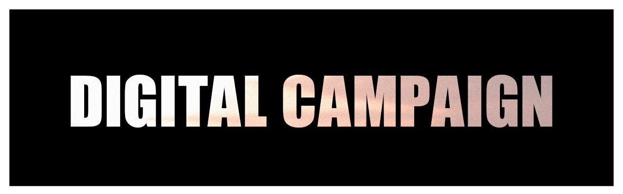 2025/6/2(月)Release!! GENERATIONS Digital Single『Magic Hour