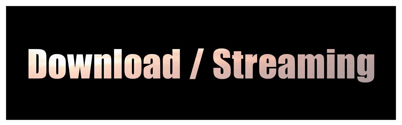佐野玲於プロデュース MOE Magic Hour Cap GENERATIONS】佐野玲於プロデュース、配信SG「Magic Hour
