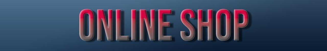 2026/3/18(水)Release!! 三代目 J SOUL BROTHERS MINI ALBUM『ONE