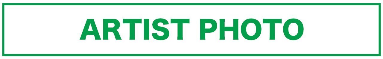 2025/7/16(水)Release!! FANTASTICS ミニアルバム『Cosmic Resonance