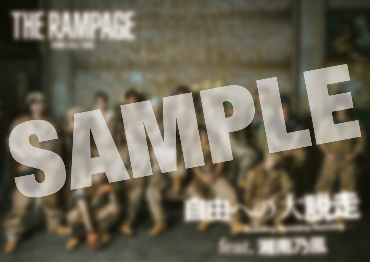 Hinanenemamaページ ゴレンジャー×コウペンちゃん スマホに貼れるサイズのステッカー