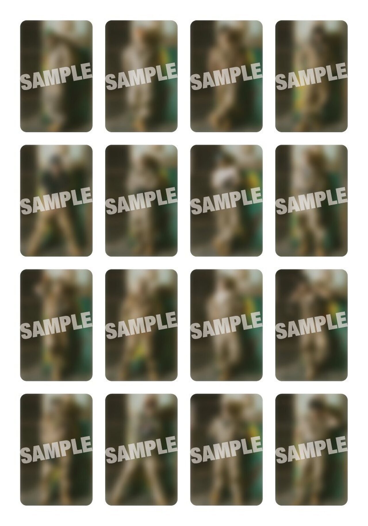 ランペ　自由への大脱走　cd 自由への大脱走 ～Running Running Running～feat.湘南乃風 (CD+