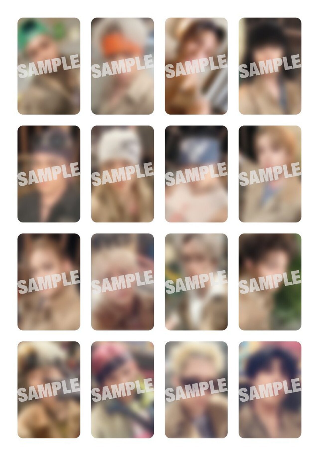 2025/10/15(水)Release!! THE RAMPAGE New Single『自由への大