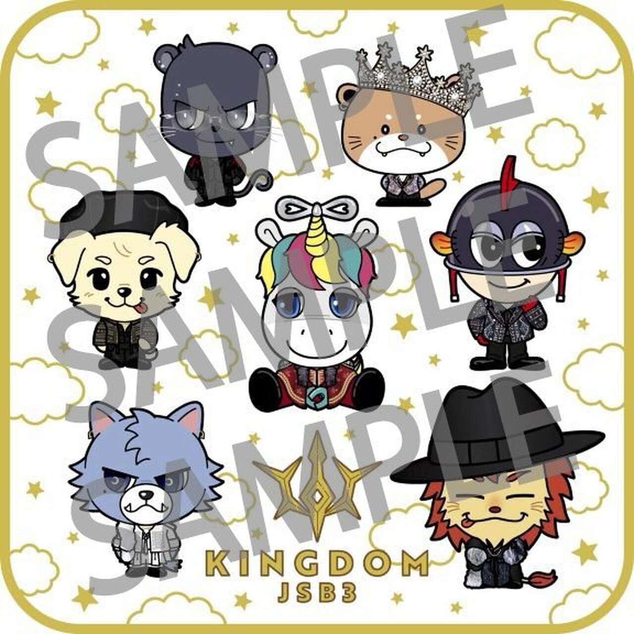 ★お値下げ中★リメイクアーティスト 資格取得講座 DVD 3巻セット 三代目 J SOUL BROTHERS LIVE TOUR 2025 