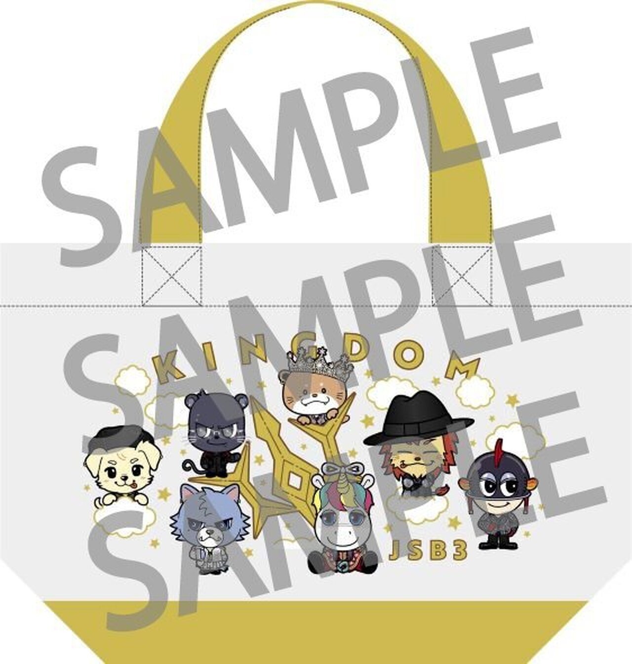 ★お値下げ中★リメイクアーティスト 資格取得講座 DVD 3巻セット TRIPLE AXE 】 2025年3月26日(水)Release!! LIVE DVD・Blu-ray