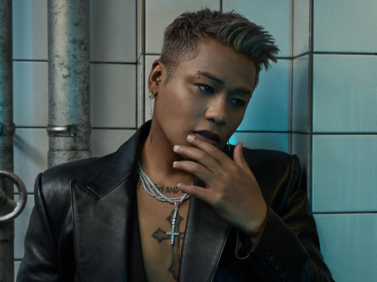 三代目 J Soul Brothers from EXILE TRIBE/三代… DISCOGRAPHY | 三代目J SOUL BROTHERS from EXILE TRIBE OFFICIAL WEBSITE