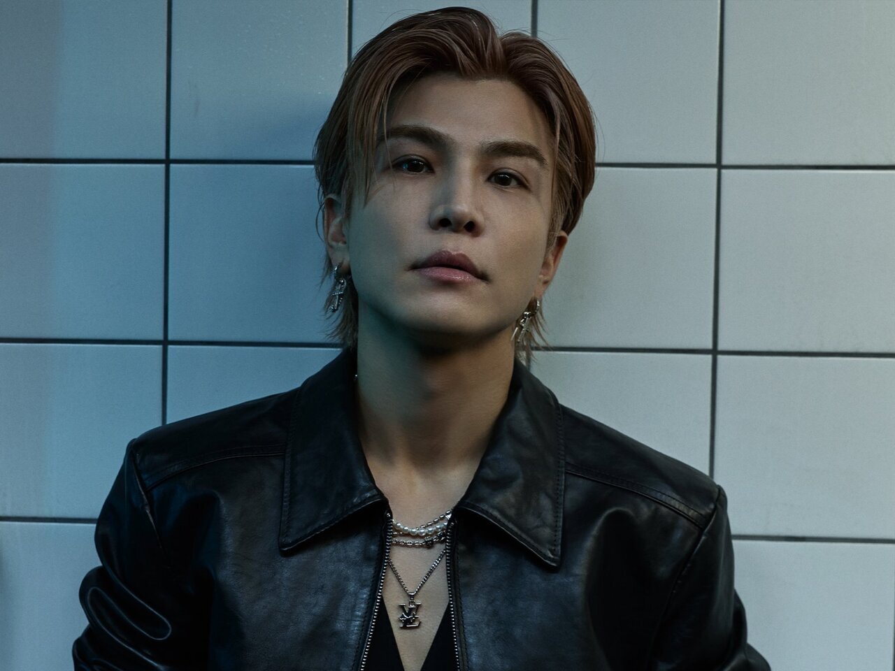 三代目 J Soul Brothers ONE 初回限定盤 岩田剛典 セット 2026年3月18日リリース！三代目 J SOUL BROTHERS 新作MINI ALBUM